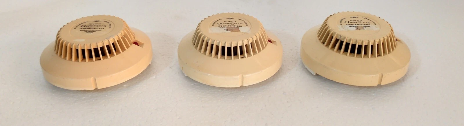 admin/uploads/uploads/Tyco  Nittan ST-HS Smoke Detector_1.webp